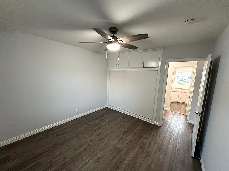 1112 S Atlantic Blvd #J — Photo 21