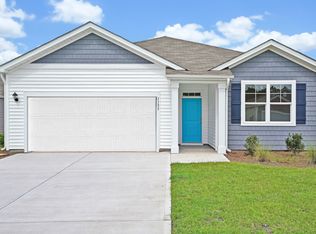 2011 Pocahontas Ct SE LOT 13, Bolivia, NC 28422
