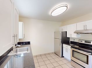 18163 Happy Ln #18-163, Sonoma, CA 95476