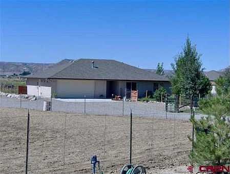 2nd image of 1381 O Rd