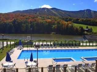 E Drmr Grand Hotel 316/318 I #316/318 I, Killington, VT 05751