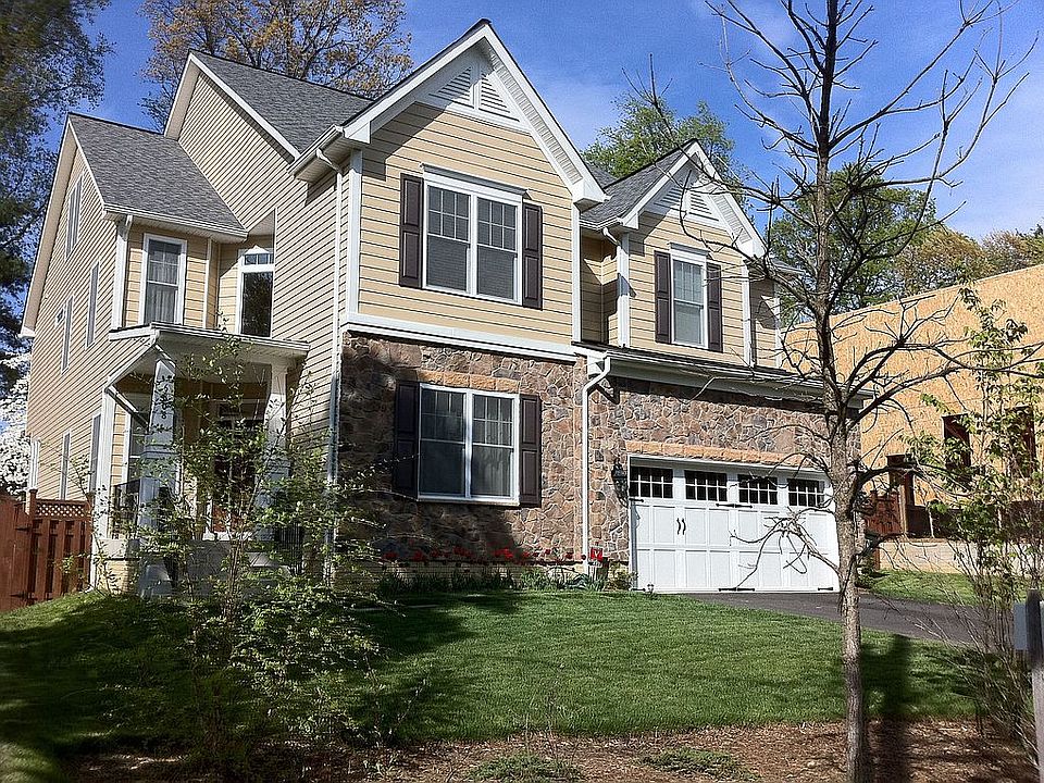 1st image of 6608 Tucker Ave