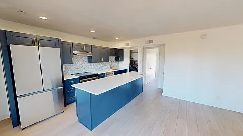 1712-1724 E Ocotillo Rd — Photo 16