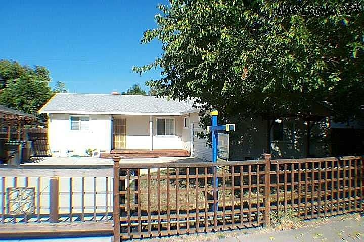 1st image of 2969 Country Club Blvd