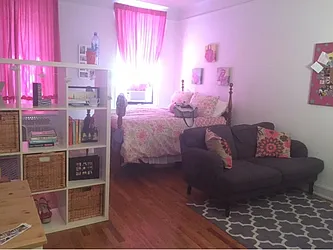 Rented by Pink Stone Realty LLC