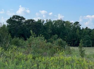 1 Old Stage Ct LOT 1, Coats, NC 27521