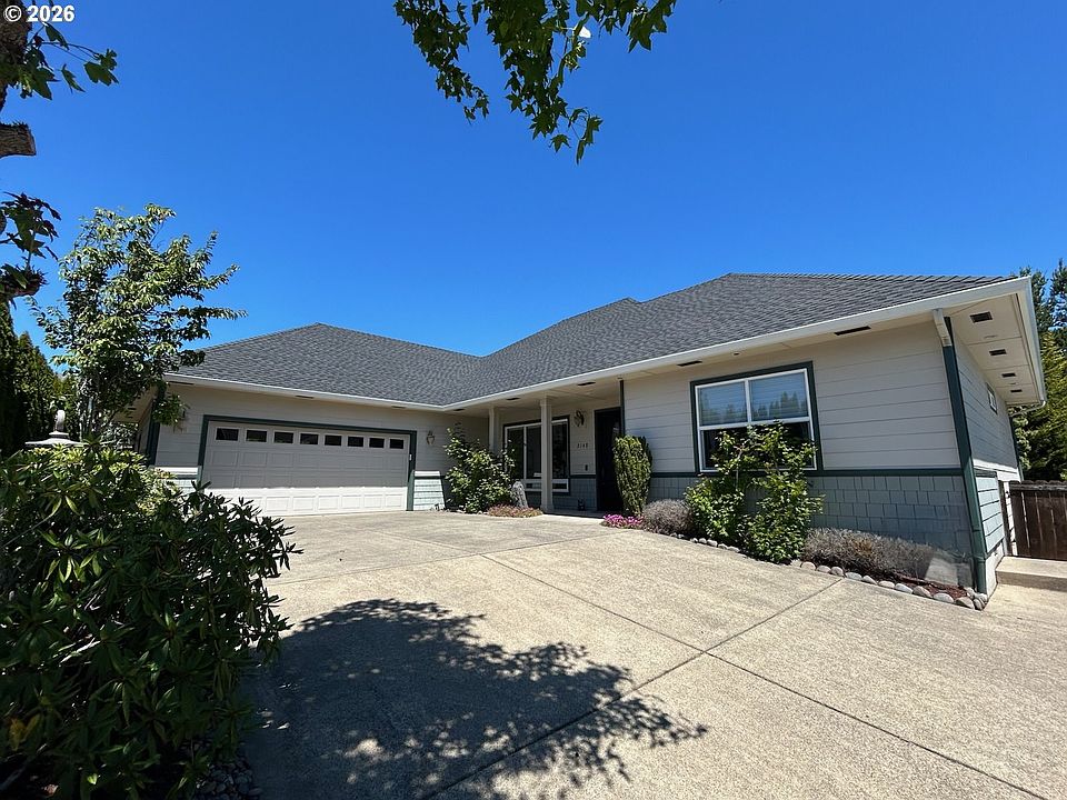 1st image of 2148 Willow Loop E