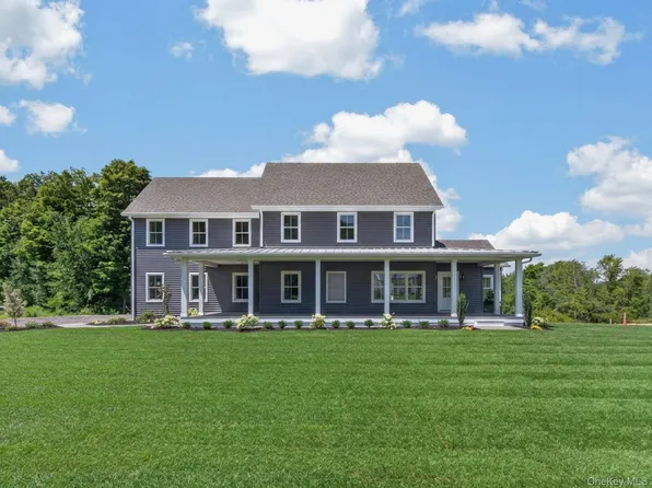 29 Peale Place, Montgomery, NY 12549