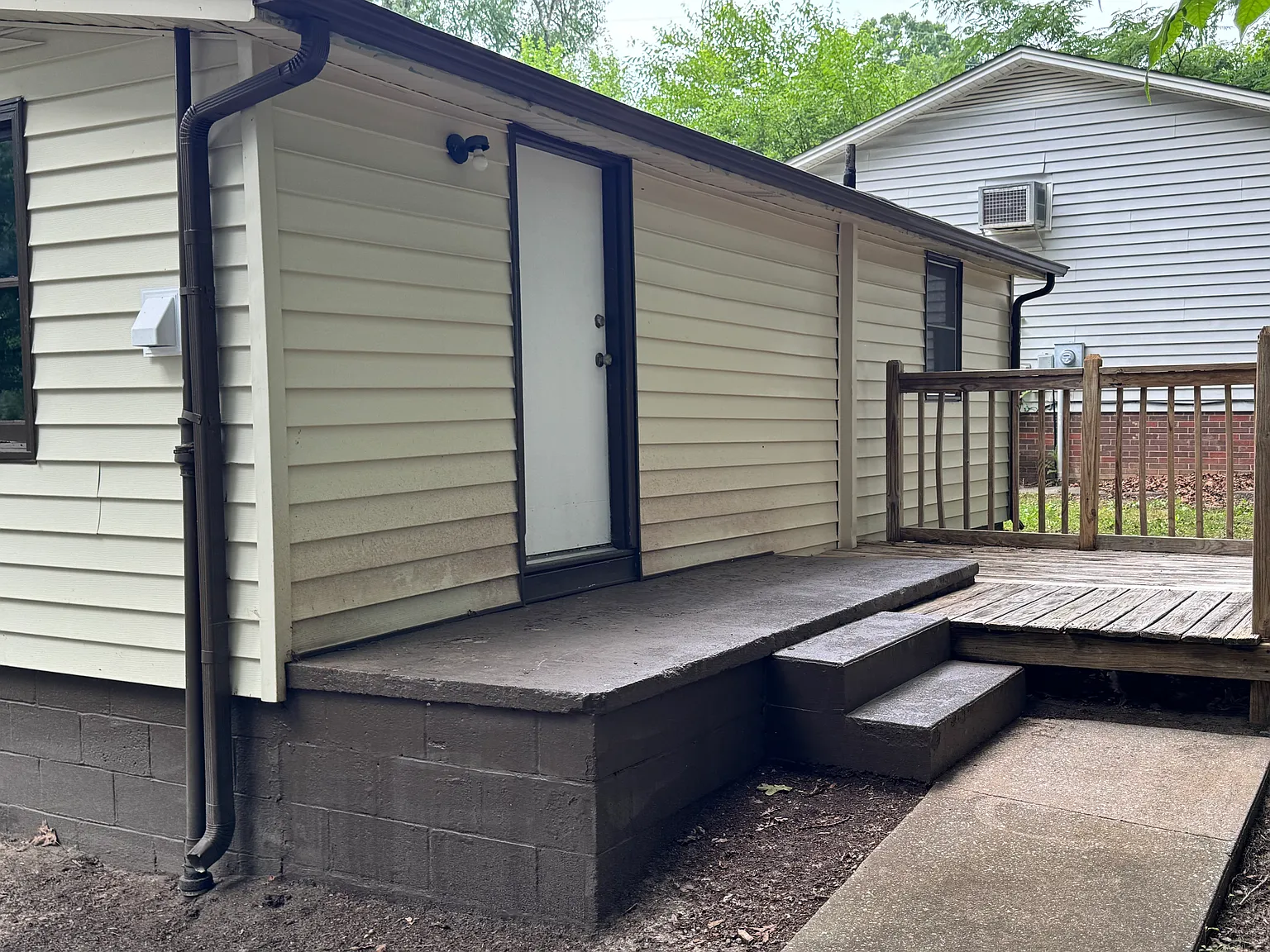 2 bed, 616 sqft, $1,100 — Photo 4