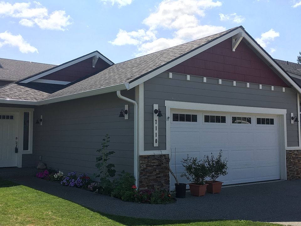 1st image of 7110 Country Village Dr SW
