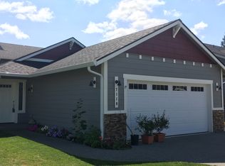 7110 Country Village Dr SW, Tumwater, WA 98512