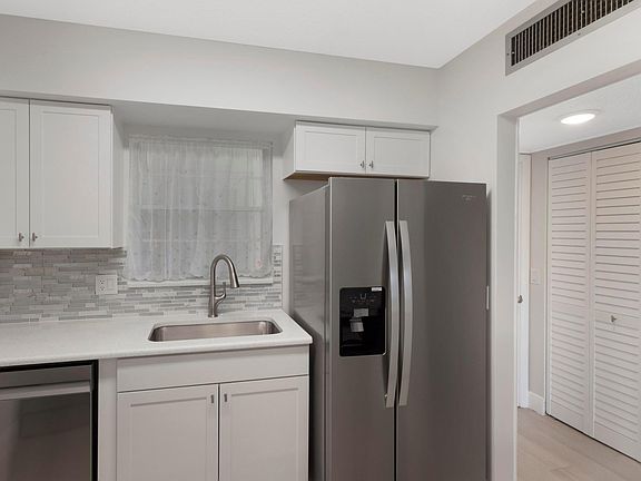 3rd image of 12003 Poinciana Boulevard #103
