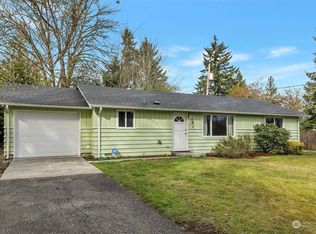 4648 S 166th St, Seatac, WA