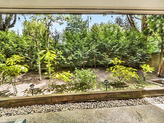 3rd image of 9977 138th St #19