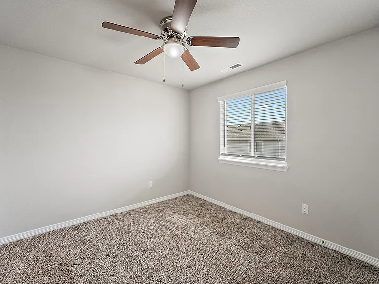 10873 Rowley Dr — Photo 19