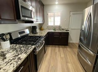 2012 W Indianola Ave, Phoenix, AZ 85015
