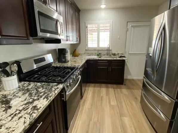 2012 W Indianola Ave, Phoenix, AZ 85015