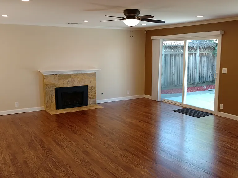 5685 Park Manor Dr — Photo 6