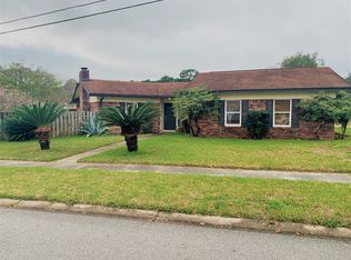 510 Sequoia Dr, Fort Walton Beach, FL 32547