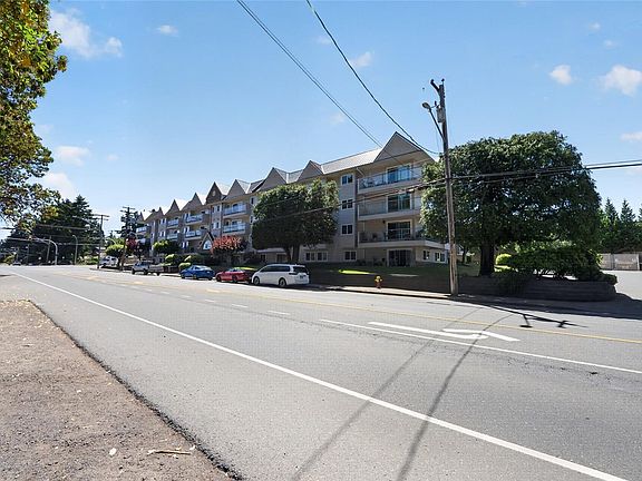 2nd image of 6711 Dover Rd Unit 127