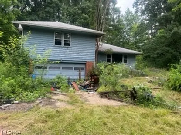 6231 Wayland Rd, Ravenna, OH 44266