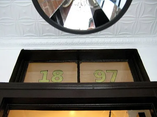 Rented by Owner | media 26