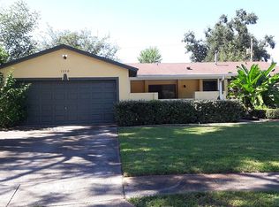 1110 Sonoma Ct, Longwood, FL 32750