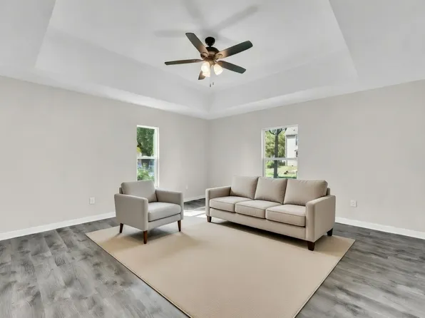 756 S New Ave, Springfield, MO 65806