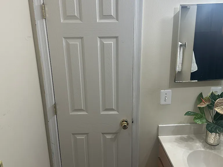 12480 Everest Peak Ln — Photo 8