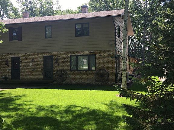 3rd image of 516 N Shore Dr