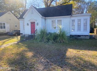 3721 Northview Dr, Jackson, MS 39206