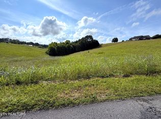 1718 English Mountain Rd #18, Newport, TN 37821