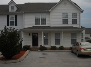 7009 Tyner Rd, Chattanooga, TN 37421