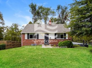 936 Garden City Dr, Monroeville, PA 15146