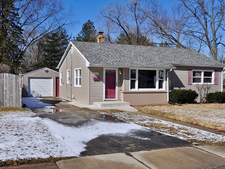1st image of 2219 Colorado Ave
