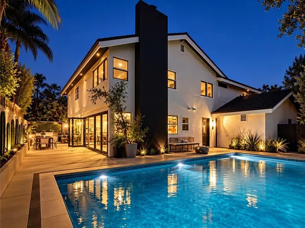 31461 Paseo Duran, San Juan Capistrano, CA 92675