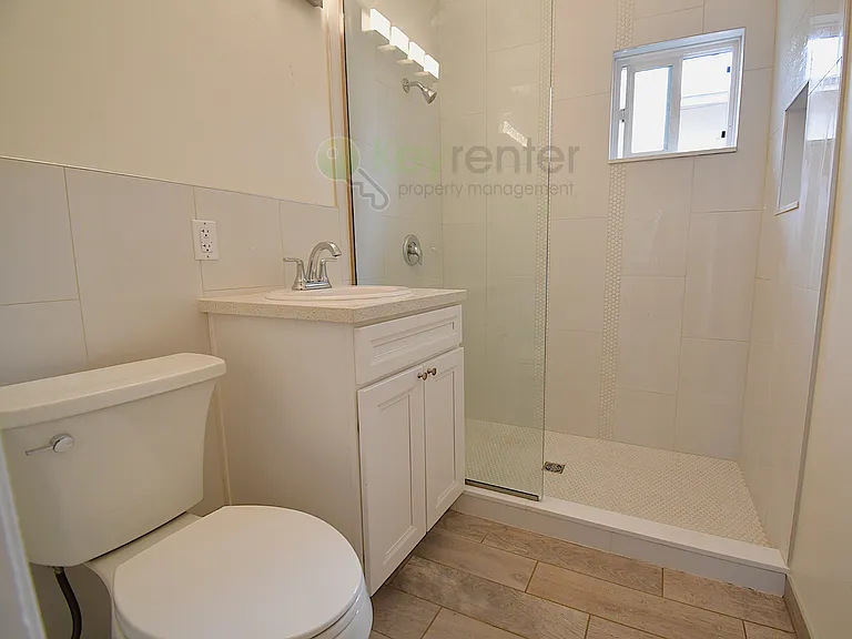 622 N Nevada St — Photo 10