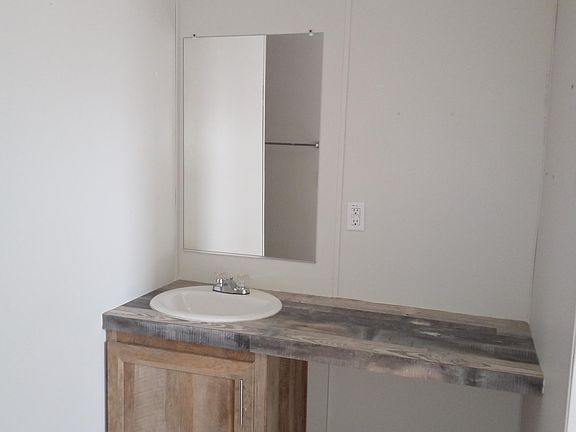 4th image of 3310 Stephen F Austin Dr #75
