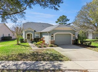 307 Stonington Way, Deland, FL 32724