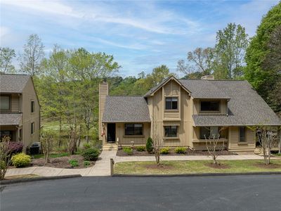 204 Harbor Cove Dr, Salem, SC, 29676