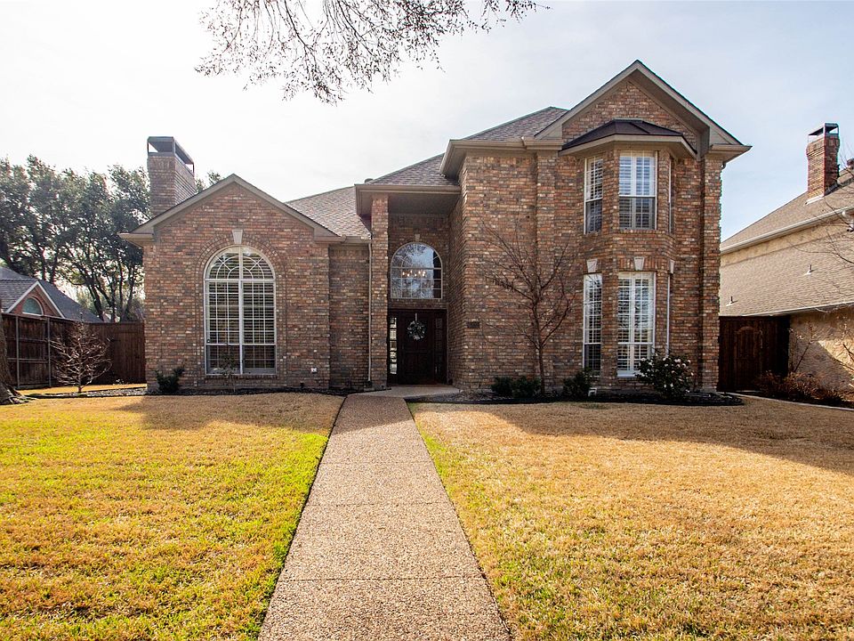 1st image of 6332 Woodway Ln