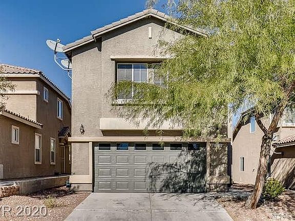 2nd image of 9530 Michelle Falls Ave