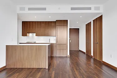 Rented by Cooper & Cooper Real Estate