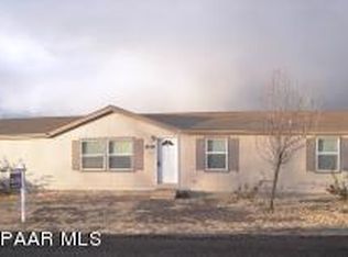 1730 E Center St, Chino Valley, AZ 86323