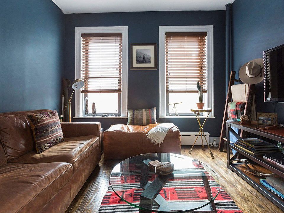 1st image of 438 W Broadway APT 7R