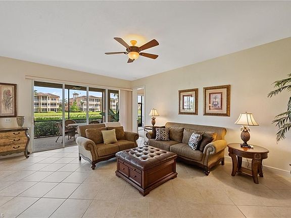 3rd image of 722 Regency Reserve Cir APT 3001
