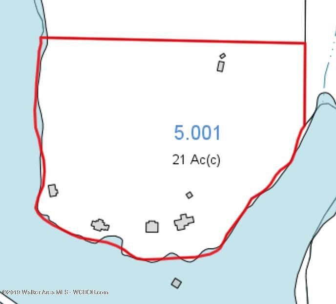 2nd image of 0 County Road 3083