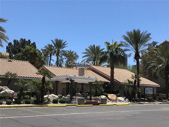 5th image of 4200 S Valley View Blvd Unit 3062