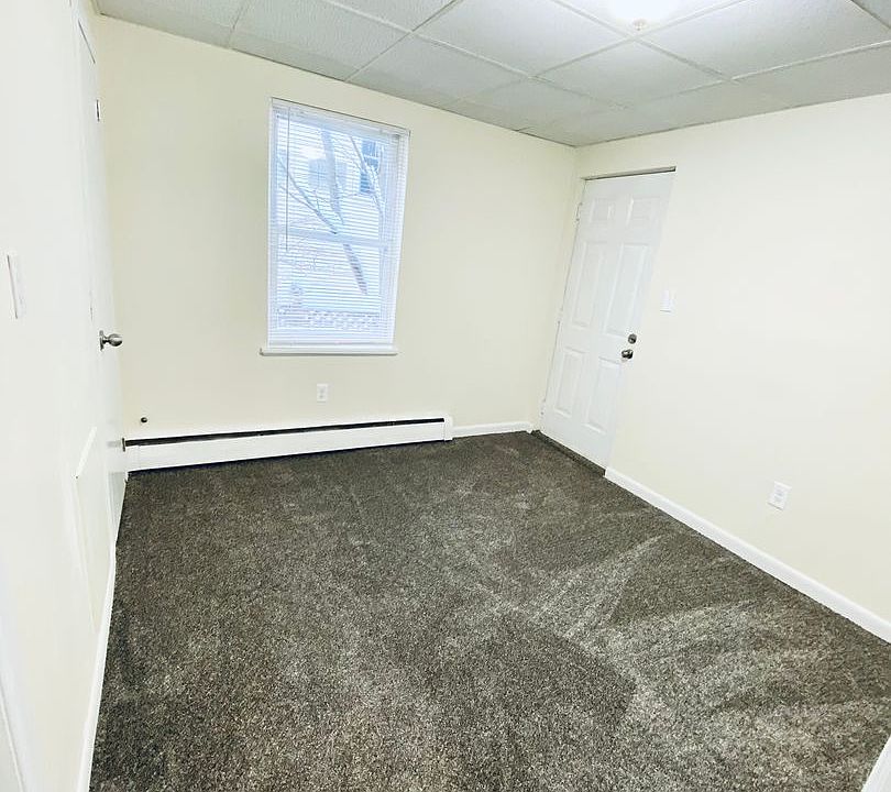 42 Green 42 Green St Augusta ME Zillow