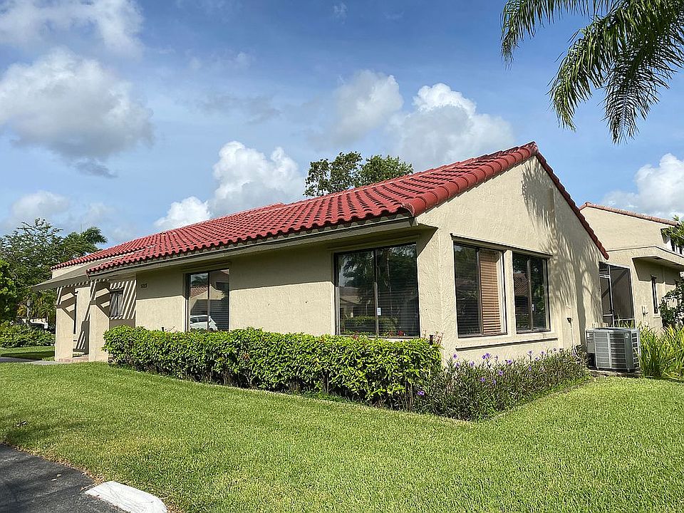 1st image of 16819 Patio Village Ln